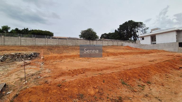 Imagem Terreno à Venda, 300 m² em Jardim Tereza Cristina - Jundiaí Imagem Terreno à Venda, 300 m² em Jardim Tereza Cristina - Jundiaí