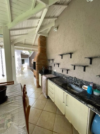 Imagem Casa com 4 Quartos à Venda, 323 m² em Vila Petrópolis - Atibaia Imagem Casa com 4 Quartos à Venda, 323 m² em Vila Petrópolis - Atibaia