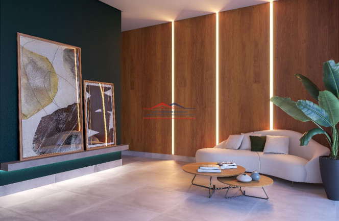 Imagem Apartamento com 3 Quartos à Venda, 116 m² em Nova América - Piracicaba Imagem Apartamento com 3 Quartos à Venda, 116 m² em Nova América - Piracicaba
