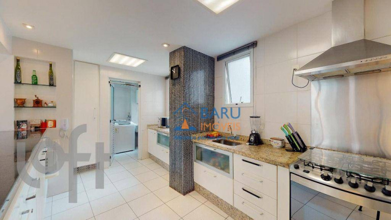 Imagem Apartamento com 3 Quartos à Venda, 170 m² em Santa Cecília - São Paulo Imagem Apartamento com 3 Quartos à Venda, 170 m² em Santa Cecília - São Paulo