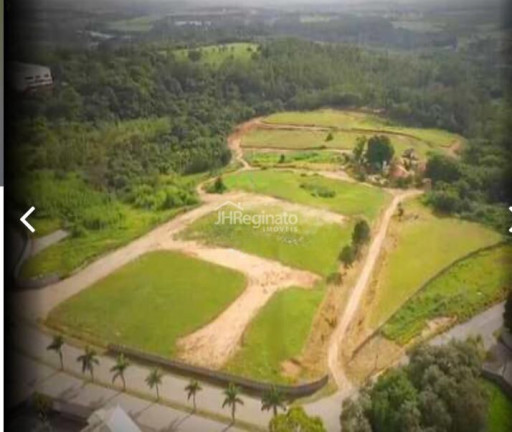 Imagem Terreno à Venda, 250 m² em Alto Da Boa Vista - Sorocaba Imagem Terreno à Venda, 250 m² em Alto Da Boa Vista - Sorocaba