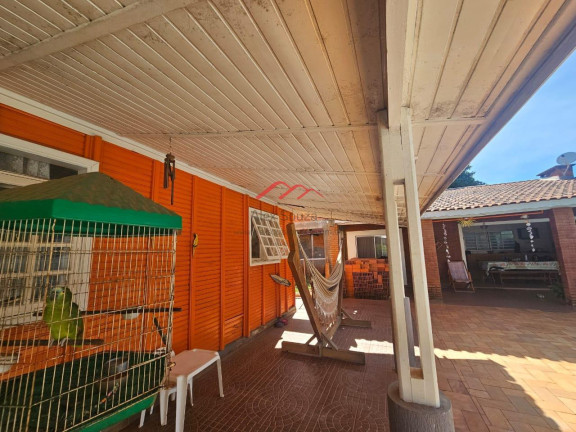 Imagem Chácara com 2 Quartos à Venda, 130 m² em Parque Da Represa - Paulínia Imagem Chácara com 2 Quartos à Venda, 130 m² em Parque Da Represa - Paulínia