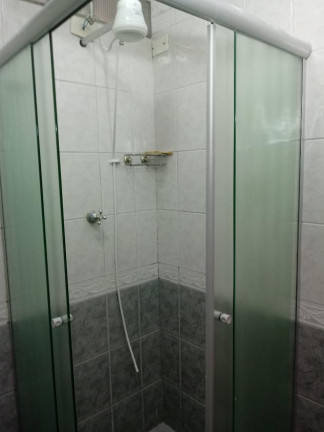 Imagem Apartamento com 2 Quartos à Venda, 70 m² em Santa Cecília - São Paulo Imagem Apartamento com 2 Quartos à Venda, 70 m² em Santa Cecília - São Paulo