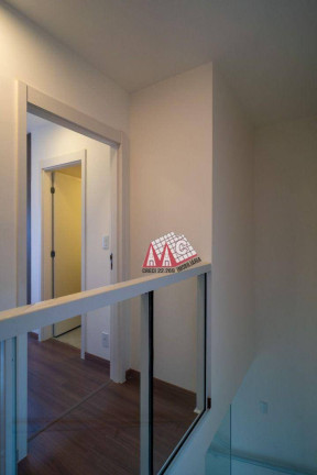 Imagem Imóvel com 2 Quartos à Venda, 82 m² em Edifício épico - Sorocaba Imagem Imóvel com 2 Quartos à Venda, 82 m² em Edifício épico - Sorocaba