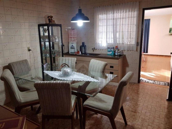 Imagem Casa com 3 Quartos à Venda, 150 m² em Cidade Nova Ii - Indaiatuba Imagem Casa com 3 Quartos à Venda, 150 m² em Cidade Nova Ii - Indaiatuba