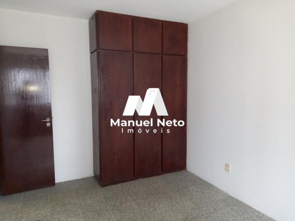 Imagem Apartamento com 3 Quartos à Venda, 180 m² em Meireles - Fortaleza