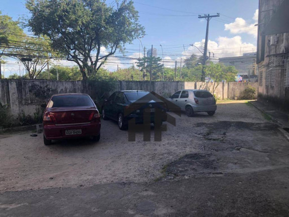 Imagem Apartamento com 2 Quartos à Venda, 87 m² em Torreão - Recife Imagem Apartamento com 2 Quartos à Venda, 87 m² em Torreão - Recife