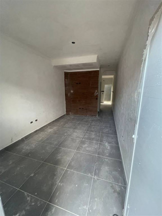 Imagem Sobrado com 2 Quartos à Venda, 70 m² em Esmeralda - Praia Grande Imagem Sobrado com 2 Quartos à Venda, 70 m² em Esmeralda - Praia Grande