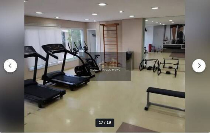 Imagem Apartamento com 2 Quartos à Venda, 53 m² em Vila Das Palmeiras - Guarulhos Imagem Apartamento com 2 Quartos à Venda, 53 m² em Vila Das Palmeiras - Guarulhos