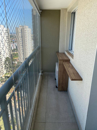 Imagem Apartamento com 2 Quartos à Venda, 66 m² em Vila Andrade - São Paulo Imagem Apartamento com 2 Quartos à Venda, 66 m² em Vila Andrade - São Paulo