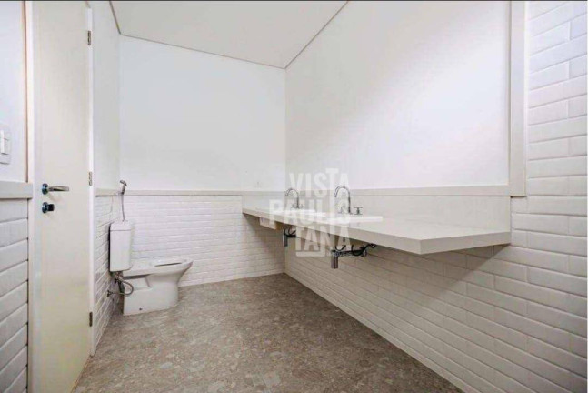Imagem Casa com 3 Quartos à Venda, 560 m² em Indianópolis - São Paulo Imagem Casa com 3 Quartos à Venda, 560 m² em Indianópolis - São Paulo
