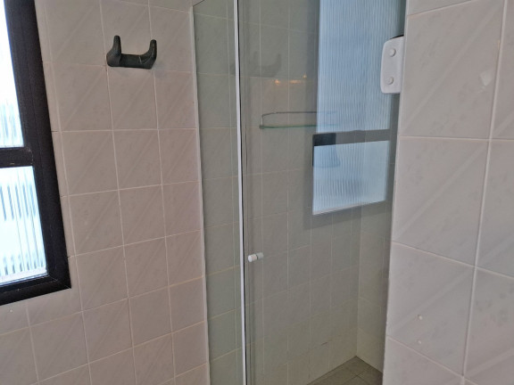 Imagem Apartamento com 2 Quartos à Venda, 91 m² em Vila Mariana - São Paulo Imagem Apartamento com 2 Quartos à Venda, 91 m² em Vila Mariana - São Paulo