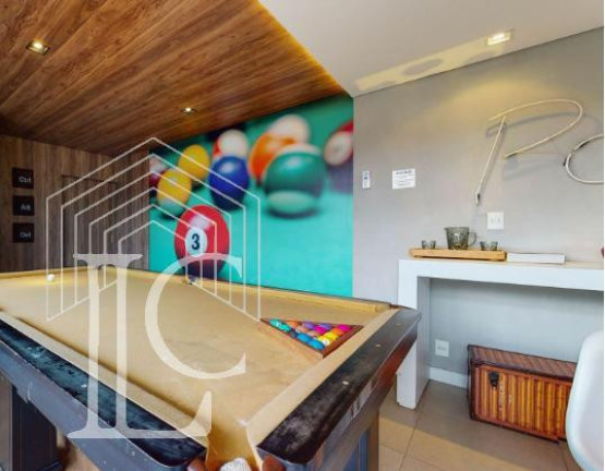 Imagem Imóvel Comercial à Venda, 43 m² em Campo Belo - São Paulo Imagem Imóvel Comercial à Venda, 43 m² em Campo Belo - São Paulo
