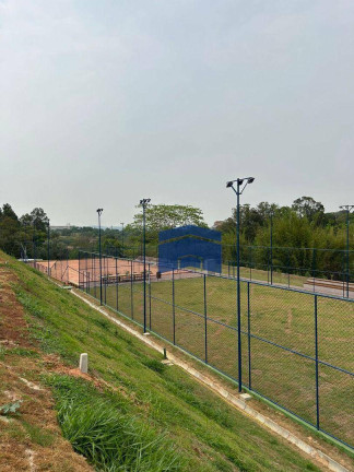 Imagem Terreno à Venda, 319 m² em Chácara Alvorada - Indaiatuba Imagem Terreno à Venda, 319 m² em Chácara Alvorada - Indaiatuba