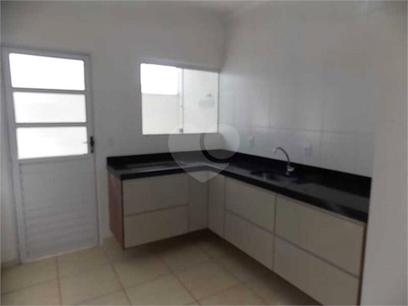 Imagem Casa com 3 Quartos para Alugar ou Temporada, 121 m² em Centro (itupeva) - Itupeva Imagem Casa com 3 Quartos para Alugar ou Temporada, 121 m² em Centro (itupeva) - Itupeva