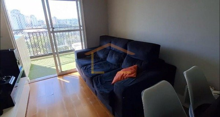 Imagem Apartamento com 2 Quartos à Venda, 58 m² em Barra Funda - São Paulo Imagem Apartamento com 2 Quartos à Venda, 58 m² em Barra Funda - São Paulo