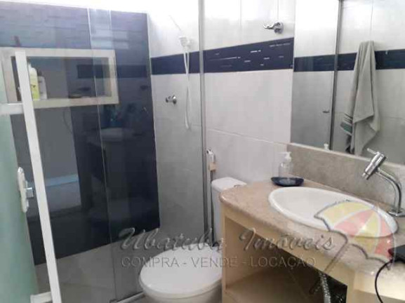 Imagem Casa com 3 Quartos à Venda, 201 m² em Umuarama - Ubatuba
