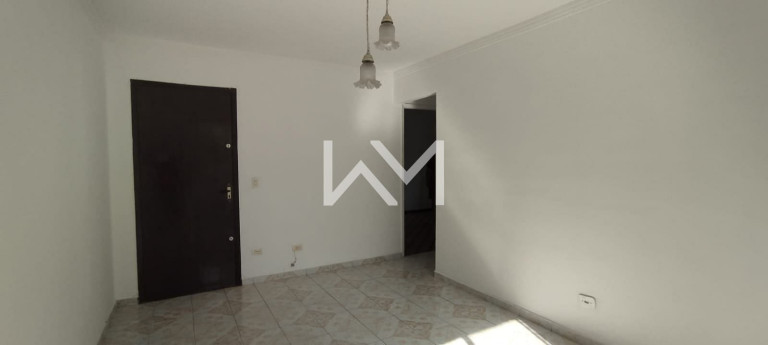 Imagem Apartamento com 1 Quarto para Alugar, 48 m² em Vila Leonor - Guarulhos Imagem Apartamento com 1 Quarto para Alugar, 48 m² em Vila Leonor - Guarulhos