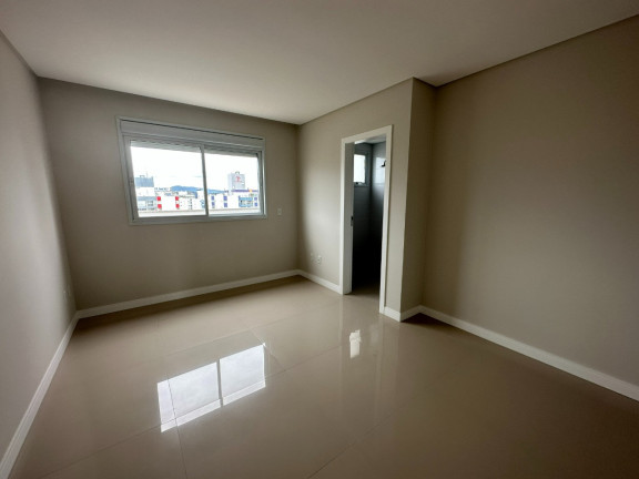 Imagem Apartamento com 2 Quartos à Venda, 79 m² em Kobrasol - São José