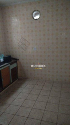 Imagem Sobrado com 2 Quartos à Venda, 125 m² em Cerâmica - São Caetano Do Sul Imagem Sobrado com 2 Quartos à Venda, 125 m² em Cerâmica - São Caetano Do Sul