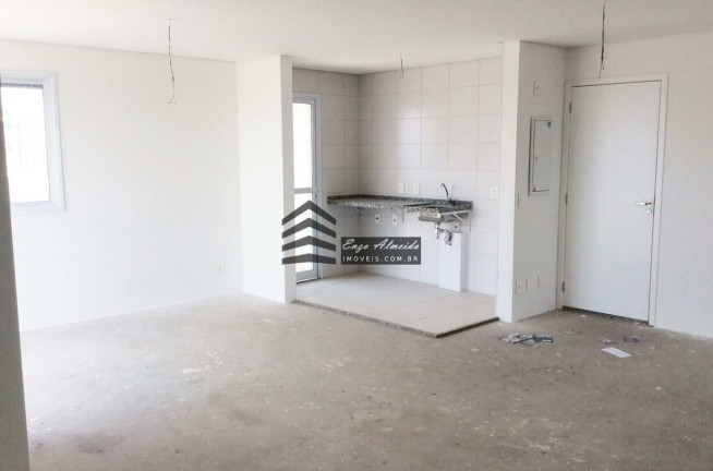 Imagem Apartamento com 2 Quartos à Venda, 140 m² em Campo Belo - São Paulo Imagem Apartamento com 2 Quartos à Venda, 140 m² em Campo Belo - São Paulo