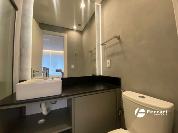 Imagem Apartamento com 3 Quartos à Venda, 160 m² em Centro - Capão Da Canoa Imagem Apartamento com 3 Quartos à Venda, 160 m² em Centro - Capão Da Canoa