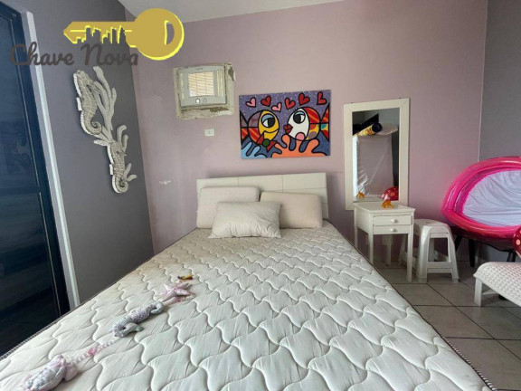 Imagem Apartamento com 3 Quartos à Venda, 176 m² em Boraceia - Bertioga Imagem Apartamento com 3 Quartos à Venda, 176 m² em Boraceia - Bertioga