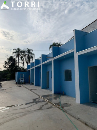 Imagem Kitnet com 1 Quarto à Venda, 23 m² em Jardim Nogueira - Sorocaba Imagem Kitnet com 1 Quarto à Venda, 23 m² em Jardim Nogueira - Sorocaba