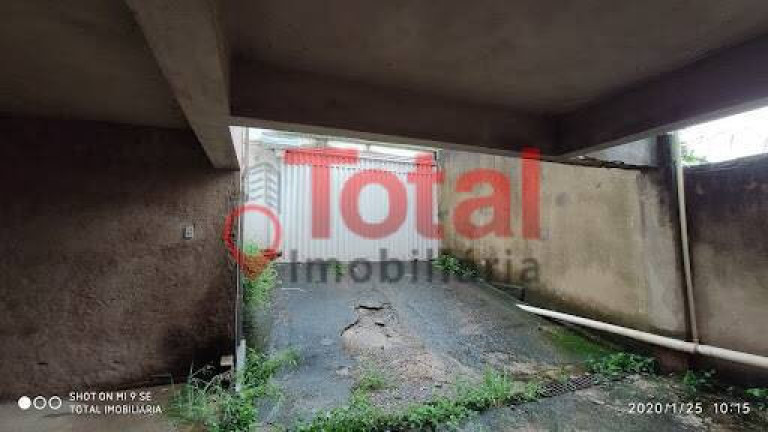 Imagem Casa com 3 Quartos à Venda, em Iguaçu - Ipatinga Imagem Casa com 3 Quartos à Venda, em Iguaçu - Ipatinga