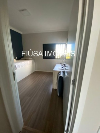 Imagem Casa com 3 Quartos à Venda,  em Vila Do Golf - Ribeirão Preto
