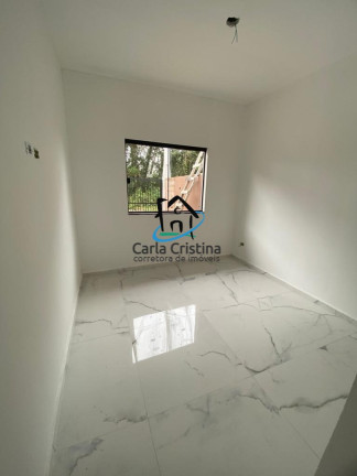 Imagem Casa com 2 Quartos à Venda, 58 m² em Praia Grande - Matinhos Imagem Casa com 2 Quartos à Venda, 58 m² em Praia Grande - Matinhos