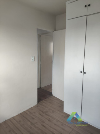 Imagem Apartamento com 3 Quartos à Venda, 65 m² em Vila Das Mercês - São Paulo Imagem Apartamento com 3 Quartos à Venda, 65 m² em Vila Das Mercês - São Paulo