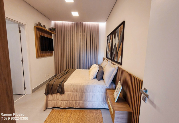 Imagem Imóvel com 5 Quartos à Venda, em Riviera - Bertioga Imagem Imóvel com 5 Quartos à Venda, em Riviera - Bertioga