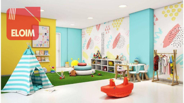 Imagem Apartamento com 2 Quartos à Venda, 37 m² em Barra Funda - São Paulo Imagem Apartamento com 2 Quartos à Venda, 37 m² em Barra Funda - São Paulo