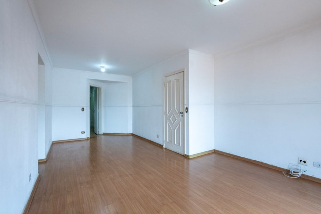 Imagem Imóvel com 3 Quartos à Venda, 108 m² em Jardim Leonor - São Paulo Imagem Imóvel com 3 Quartos à Venda, 108 m² em Jardim Leonor - São Paulo