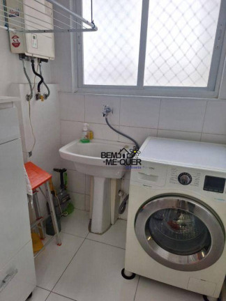 Imagem Apartamento com 2 Quartos à Venda, 86 m² em Pirituba - São Paulo Imagem Apartamento com 2 Quartos à Venda, 86 m² em Pirituba - São Paulo