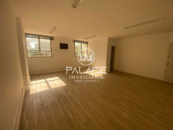 Imagem Sala Comercial para Alugar, 48 m² em Alto - Piracicaba Imagem Sala Comercial para Alugar, 48 m² em Alto - Piracicaba