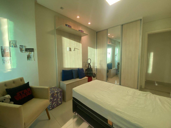 Imagem Apartamento com 4 Quartos à Venda, 135 m² em Colina - Volta Redonda Imagem Apartamento com 4 Quartos à Venda, 135 m² em Colina - Volta Redonda