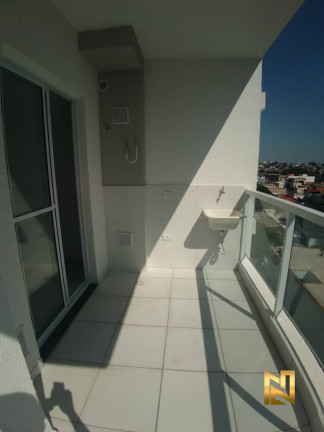Imagem Studio com 1 Quarto à Venda, 30 m² em Vila Formosa - São Paulo