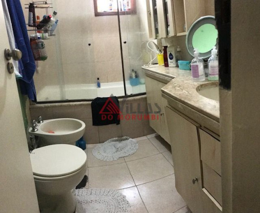 Imagem Sobrado com 3 Quartos à Venda, 160 m² em Chácara Nossa Senhora Do Bom Conselho - São Paulo Imagem Sobrado com 3 Quartos à Venda, 160 m² em Chácara Nossa Senhora Do Bom Conselho - São Paulo