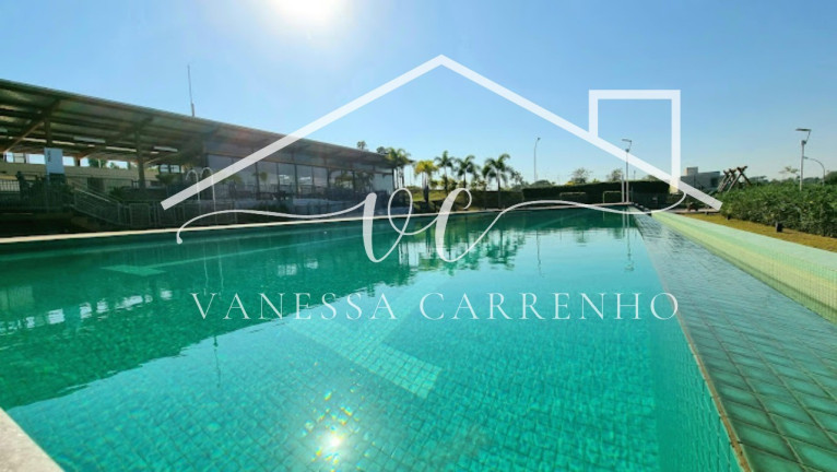 Imagem Casa com 3 Quartos à Venda, 404 m² em Alphaville Castelo - Itu Imagem Casa com 3 Quartos à Venda, 404 m² em Alphaville Castelo - Itu