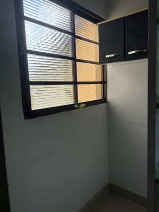 Imagem Apartamento com 2 Quartos à Venda, 51 m² em Loteamento Rei De Ouro - Itatiba