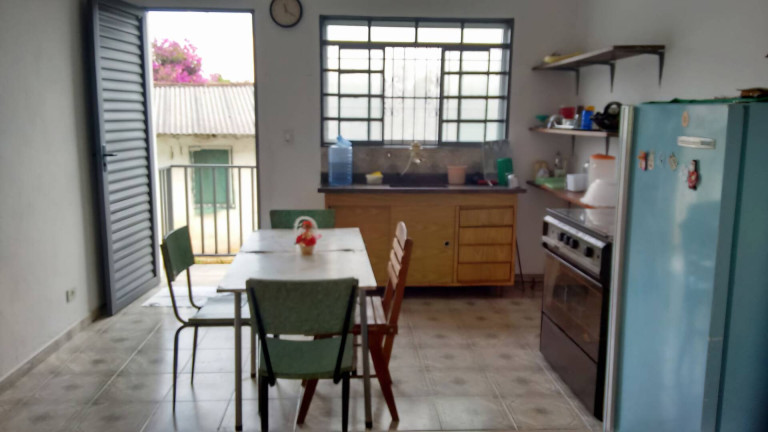 Imagem Chácara com 3 Quartos à Venda, 25.000 m² em Camanducaia Imagem Chácara com 3 Quartos à Venda, 25.000 m² em Camanducaia
