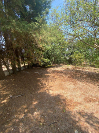 Imagem Terreno à Venda, 1.000 m² em Parque Dos Cafezais Ii - Itupeva Imagem Terreno à Venda, 1.000 m² em Parque Dos Cafezais Ii - Itupeva