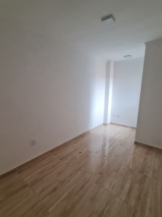 Imagem Sobrado com 3 Quartos à Venda, 150 m² em Vila Esperança - São Paulo Imagem Sobrado com 3 Quartos à Venda, 150 m² em Vila Esperança - São Paulo