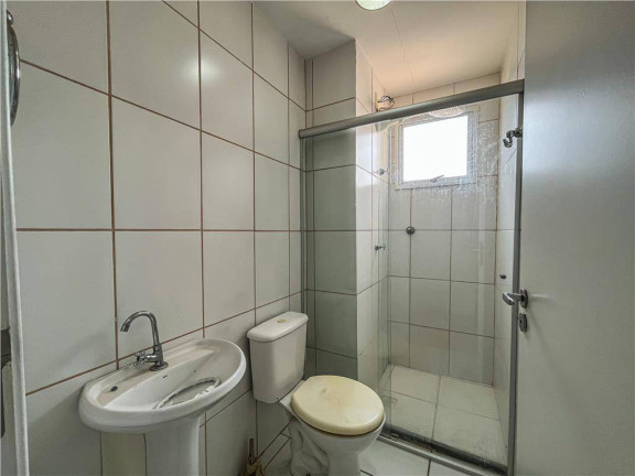 Imagem Apartamento com 2 Quartos à Venda, em Campos Eliseos - Ribeirão Preto Imagem Apartamento com 2 Quartos à Venda, em Campos Eliseos - Ribeirão Preto