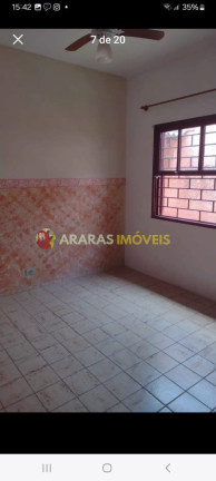 Imagem Casa com 3 Quartos à Venda, 160 m² em Indaiá - Bertioga Imagem Casa com 3 Quartos à Venda, 160 m² em Indaiá - Bertioga