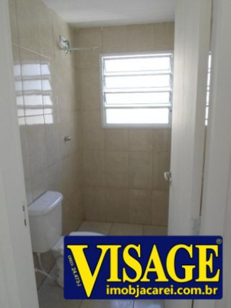 Imagem Apartamento com 2 Quartos à Venda, 42 m² em Jd. Colonia - Jacareí Imagem Apartamento com 2 Quartos à Venda, 42 m² em Jd. Colonia - Jacareí