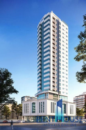 Imagem Cobertura com 4 Quartos à Venda, 326 m² em Centro - Balneário Camboriú Imagem Cobertura com 4 Quartos à Venda, 326 m² em Centro - Balneário Camboriú