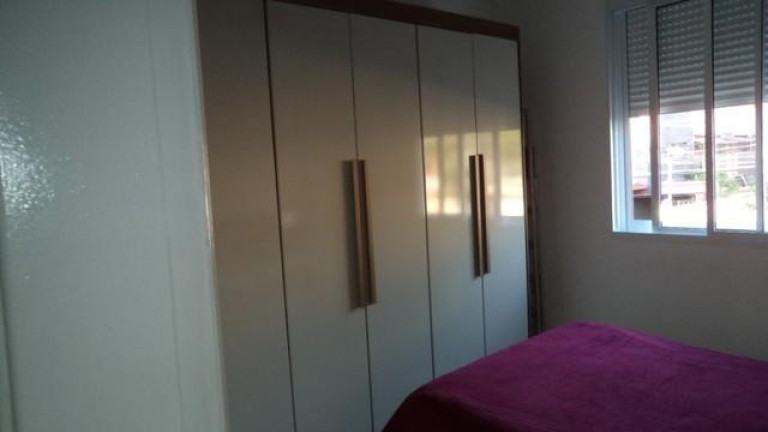 Imagem Apartamento com 2 Quartos à Venda, 75 m² em Vila Mathias - Santos Imagem Apartamento com 2 Quartos à Venda, 75 m² em Vila Mathias - Santos